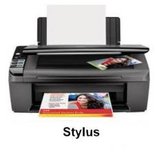 Cartouche pour Epson Stylus CX4450